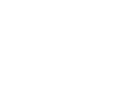Logo Steam Clean - Especialistas en limpieza